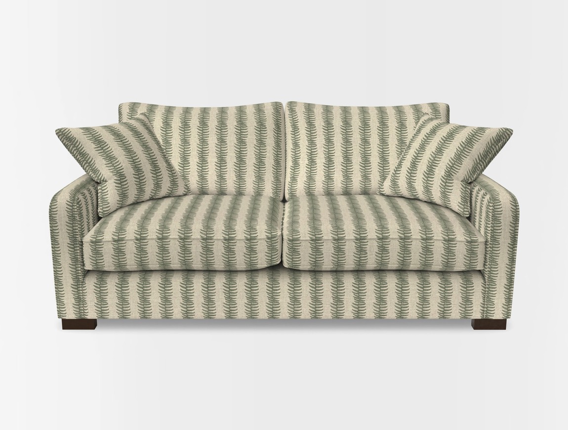 3 Seater Sofas