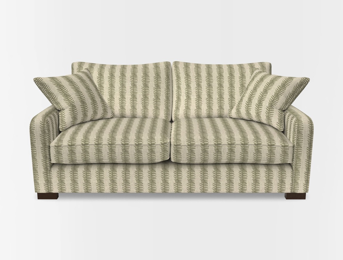 3 Seater Sofas