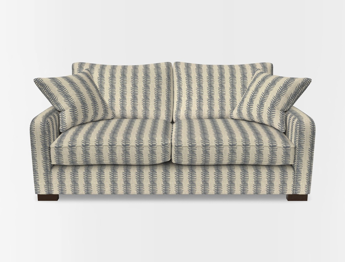 3 Seater Sofas
