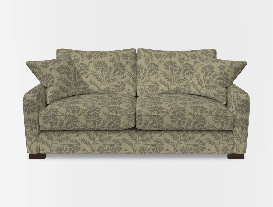 3 Seater Sofas