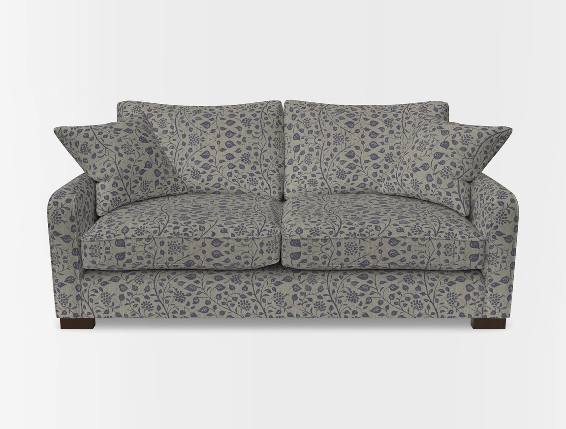 3 Seater Sofas