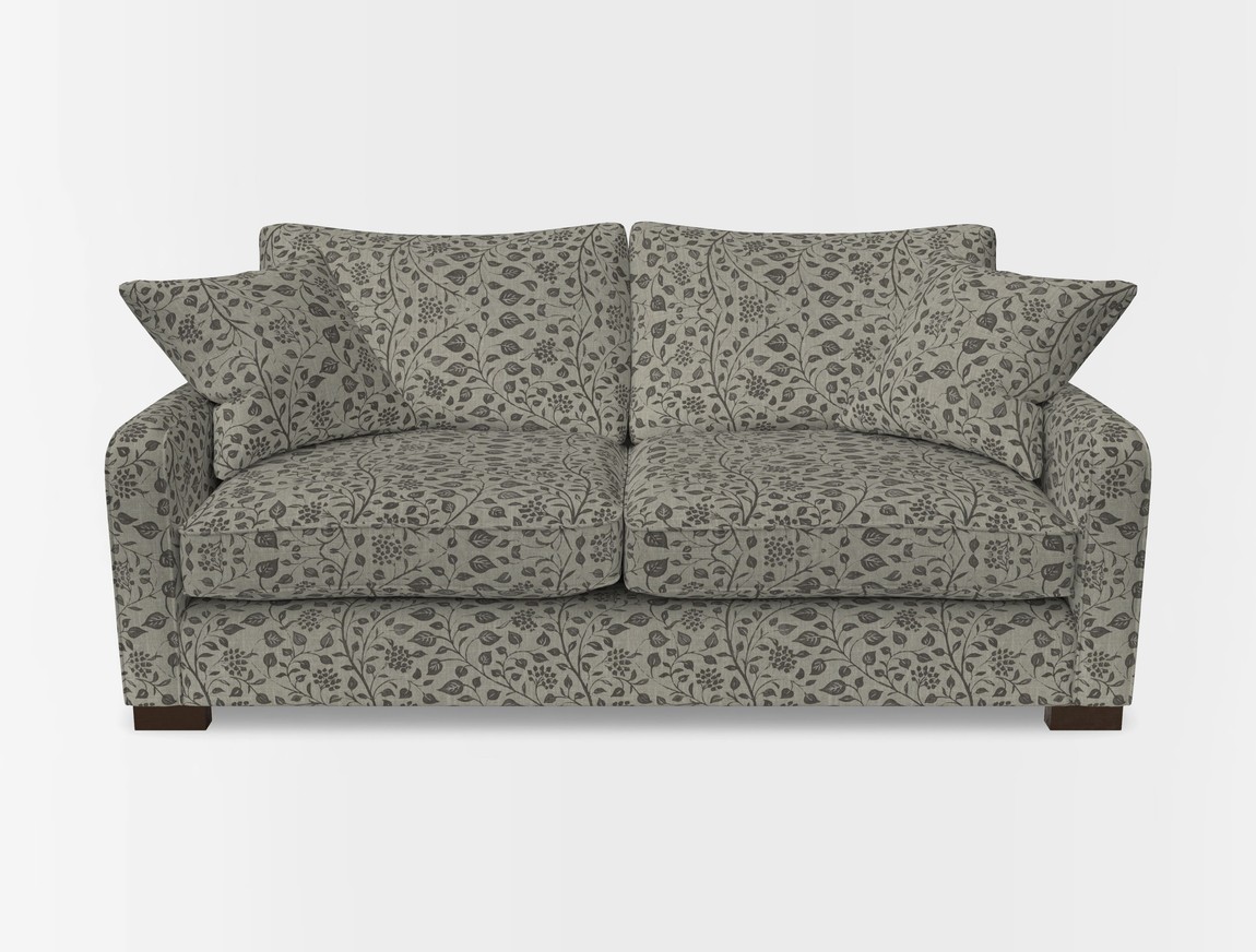 3 Seater Sofas