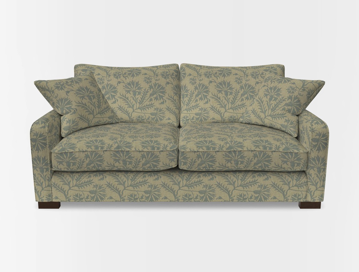 3 Seater Sofas