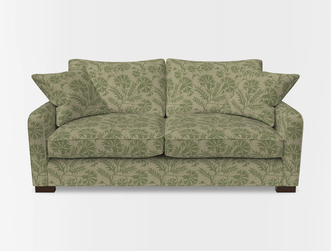 3 Seater Sofas