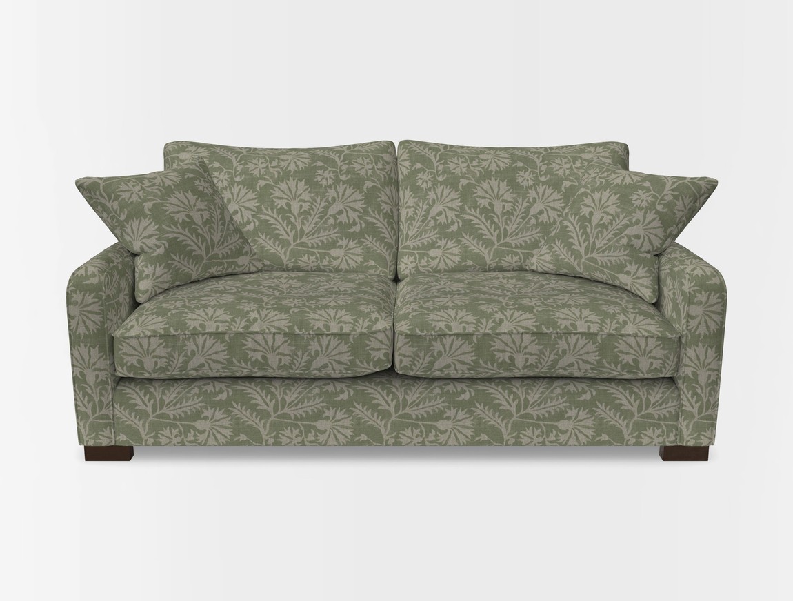 3 Seater Sofas