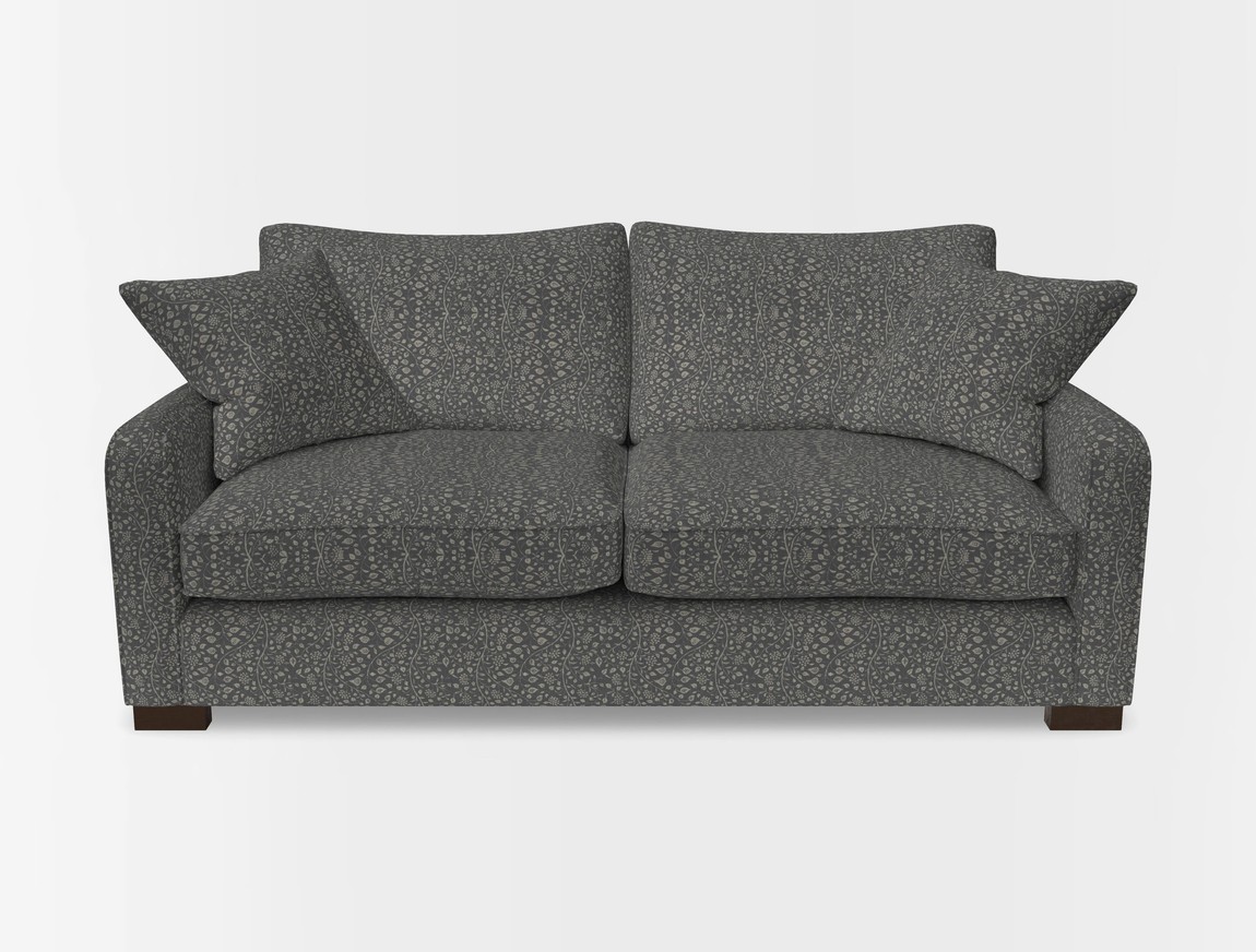 3 Seater Sofas