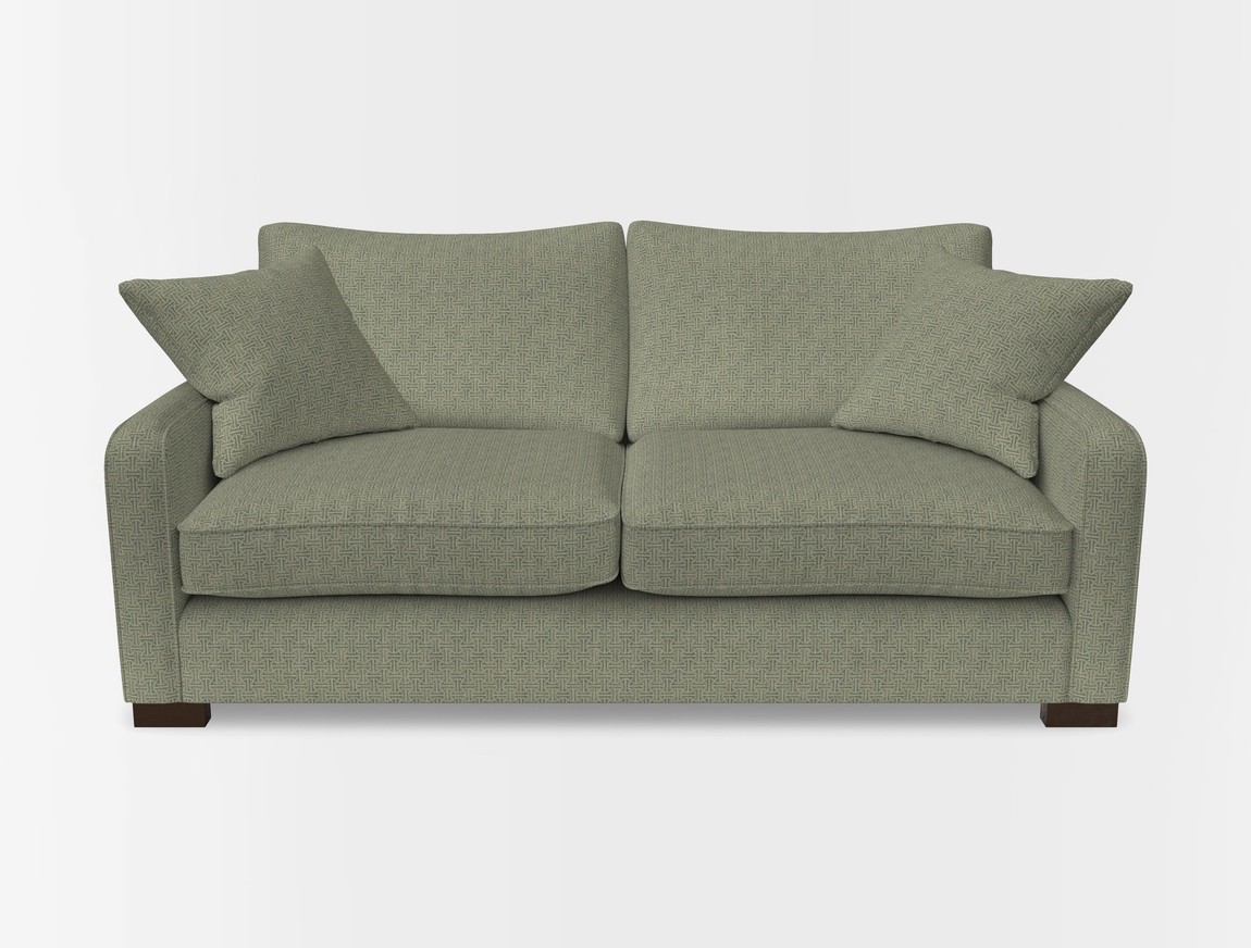 3 Seater Sofas