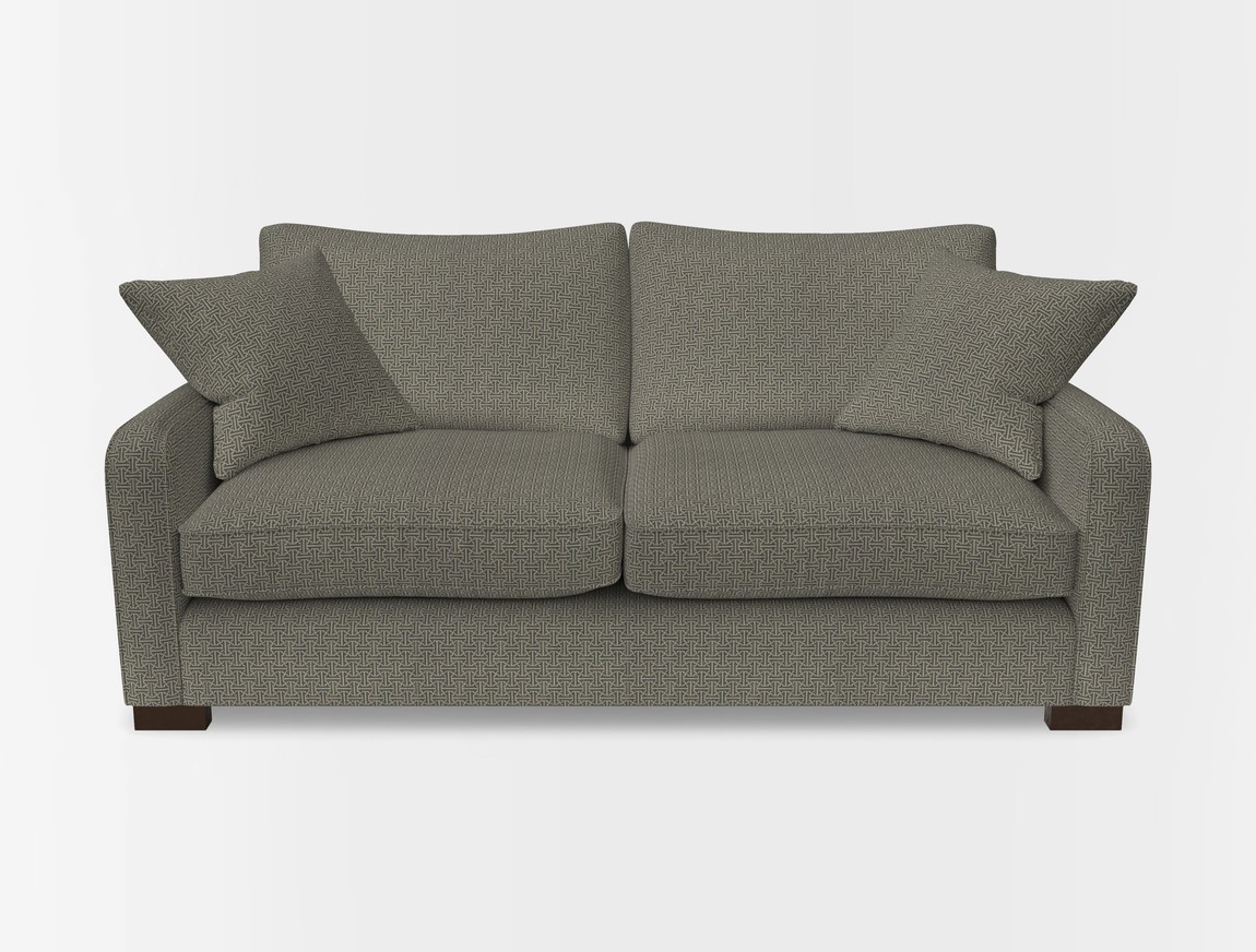 3 Seater Sofas