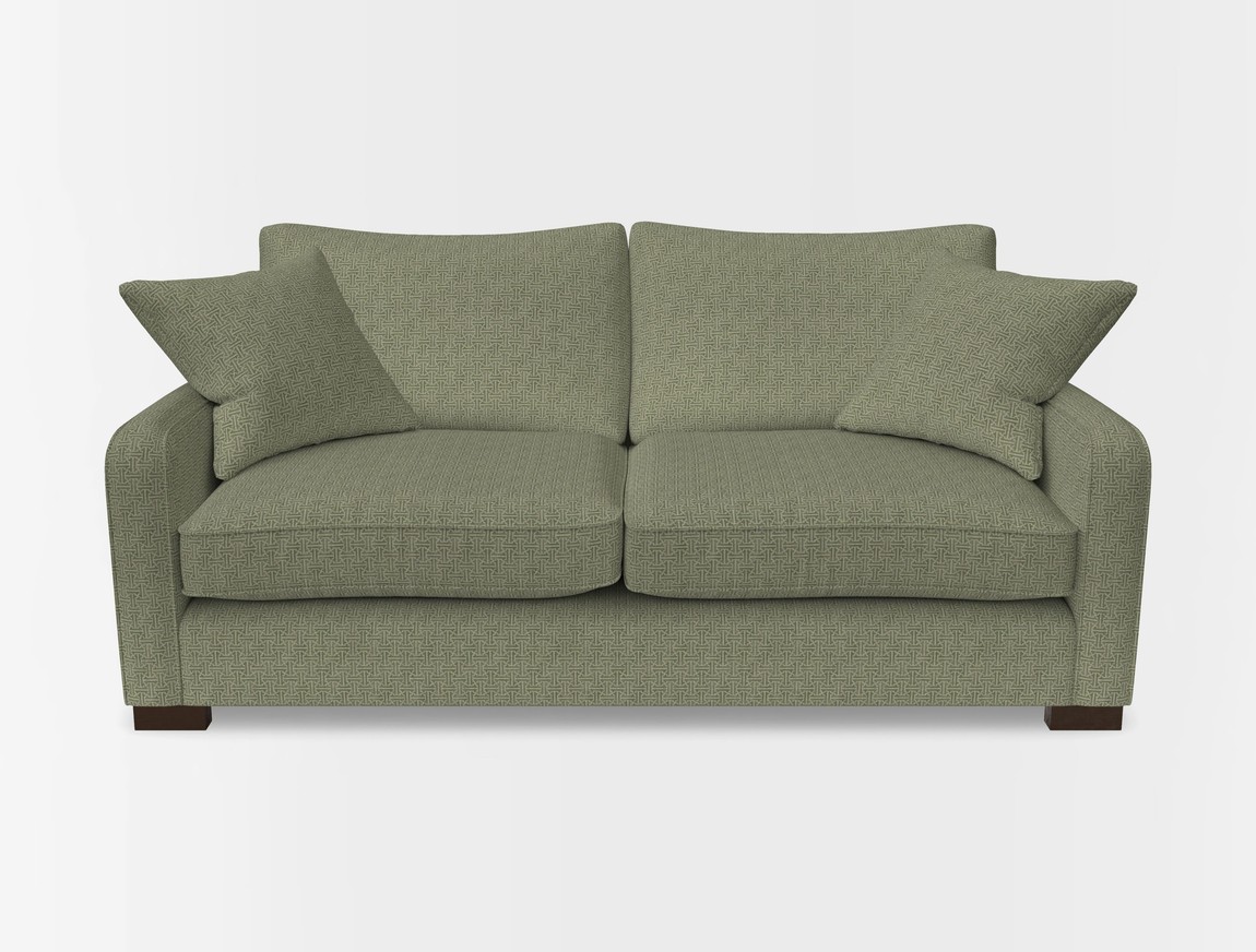 3 Seater Sofas