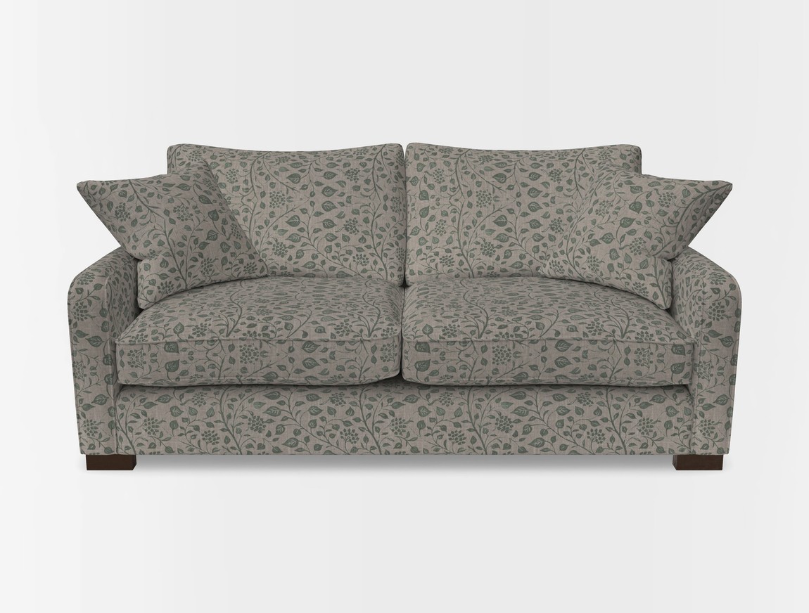 3 Seater Sofas