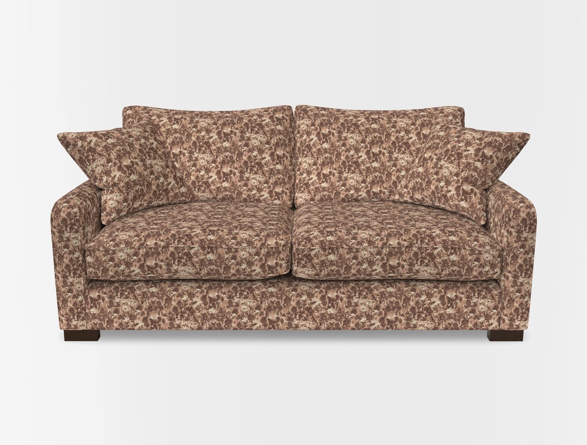 3 Seater Sofas