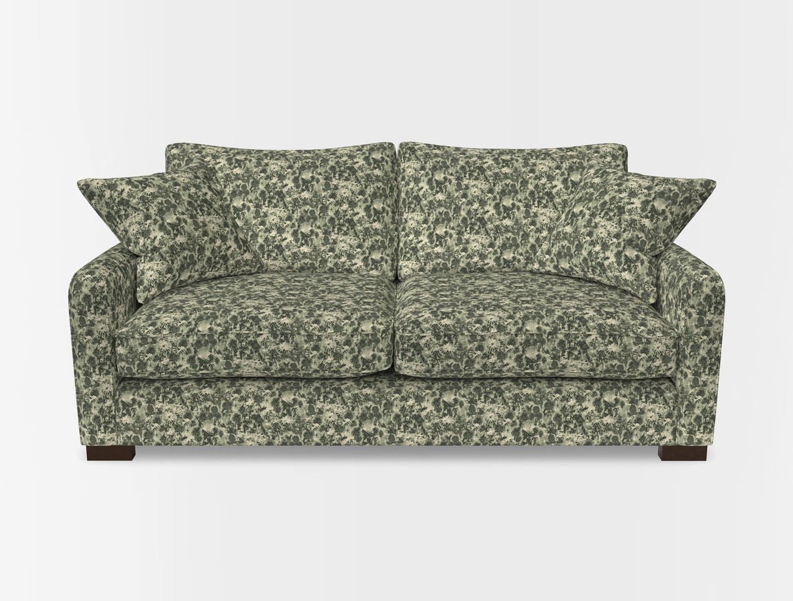 3 Seater Sofas
