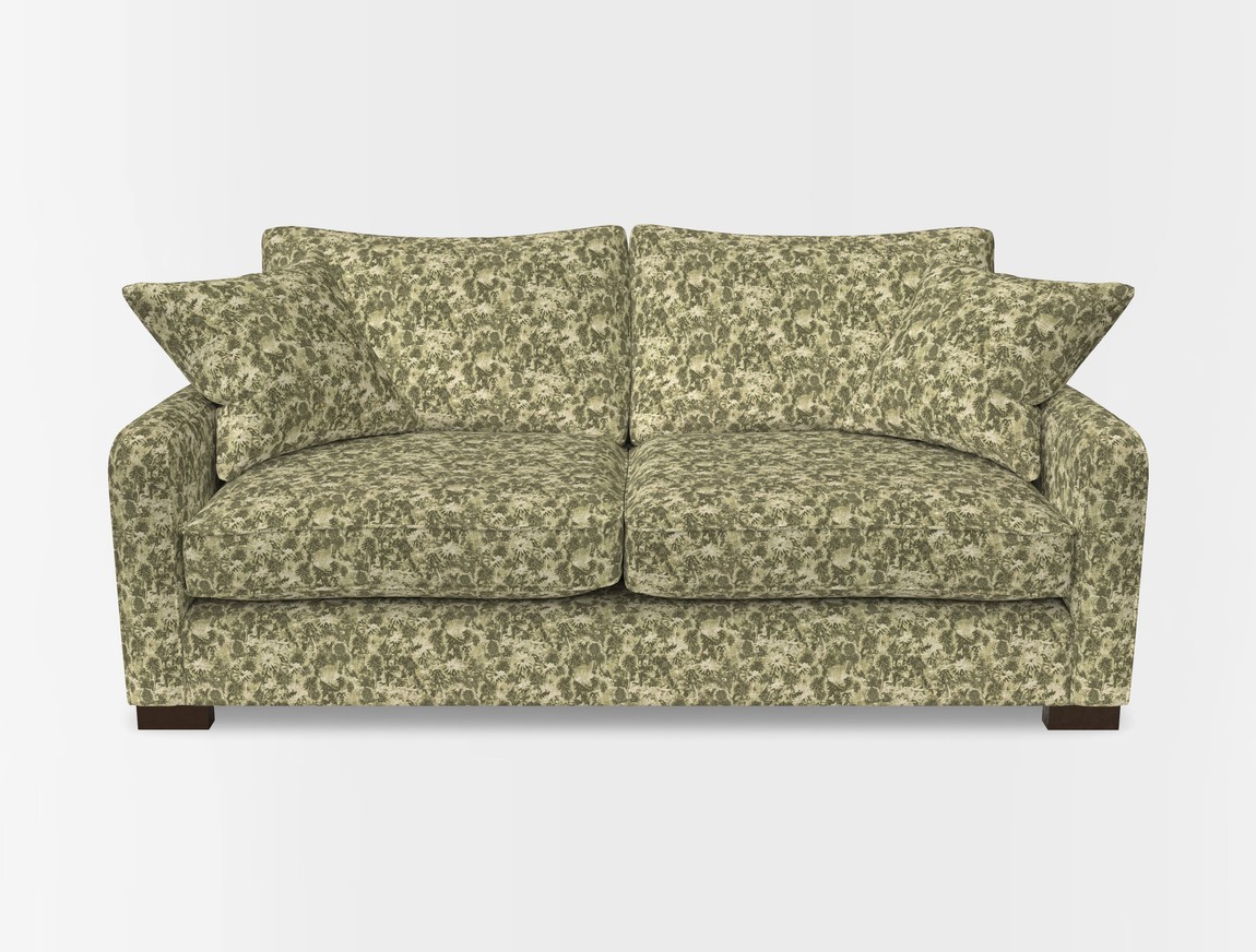 3 Seater Sofas