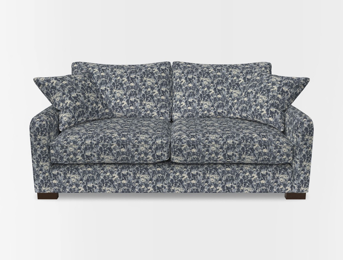 3 Seater Sofas