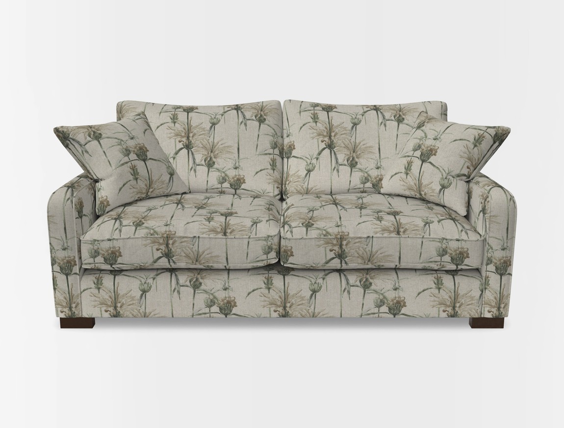 3 Seater Sofas