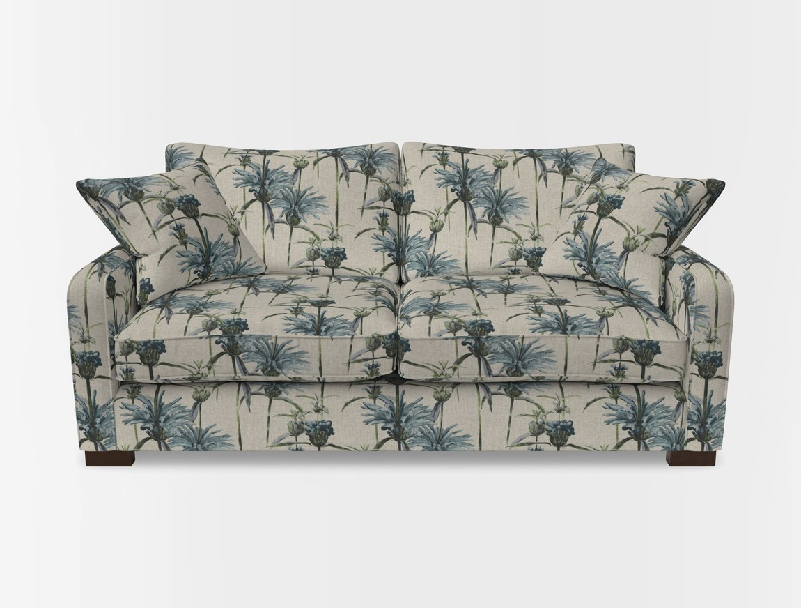 3 Seater Sofas