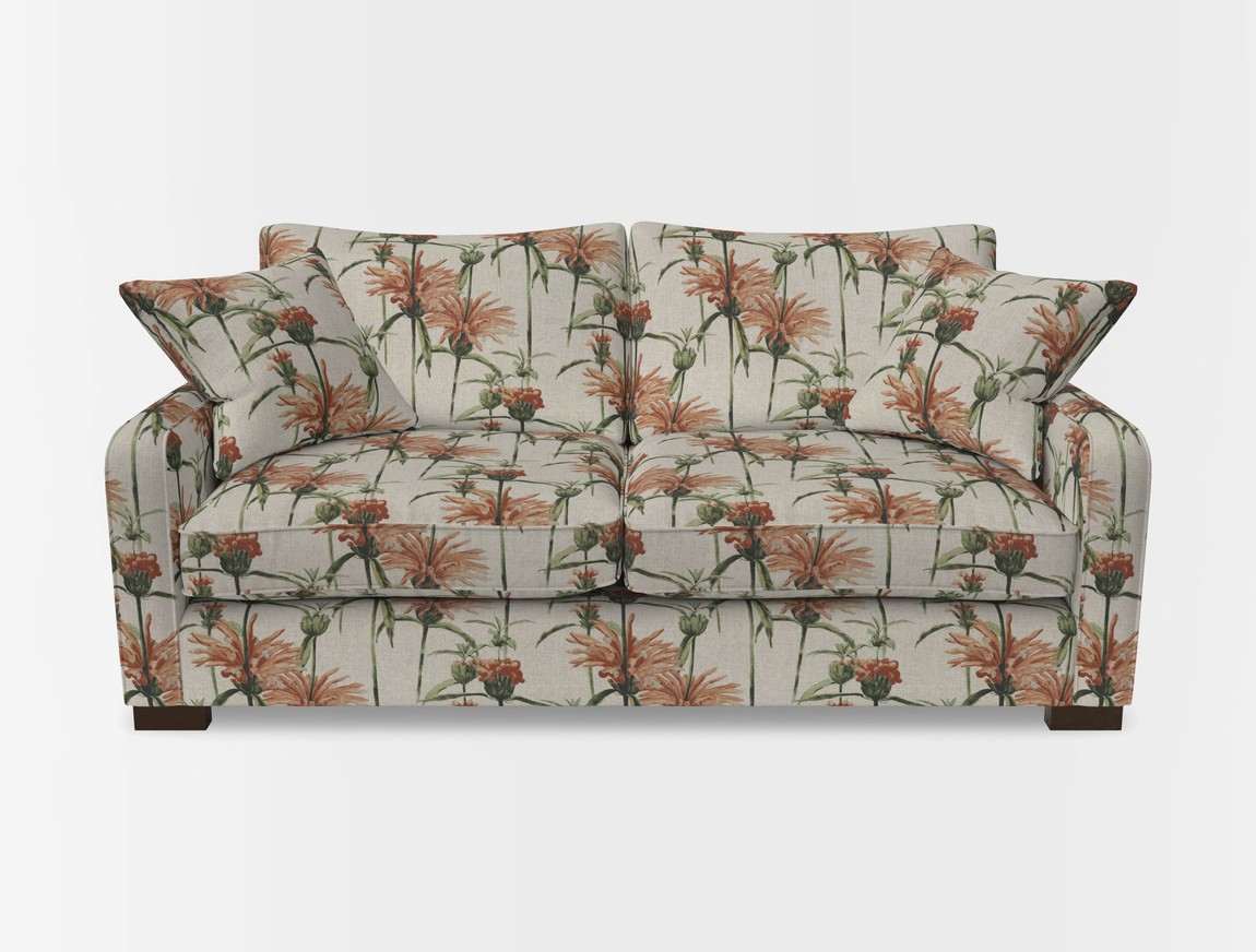 3 Seater Sofas