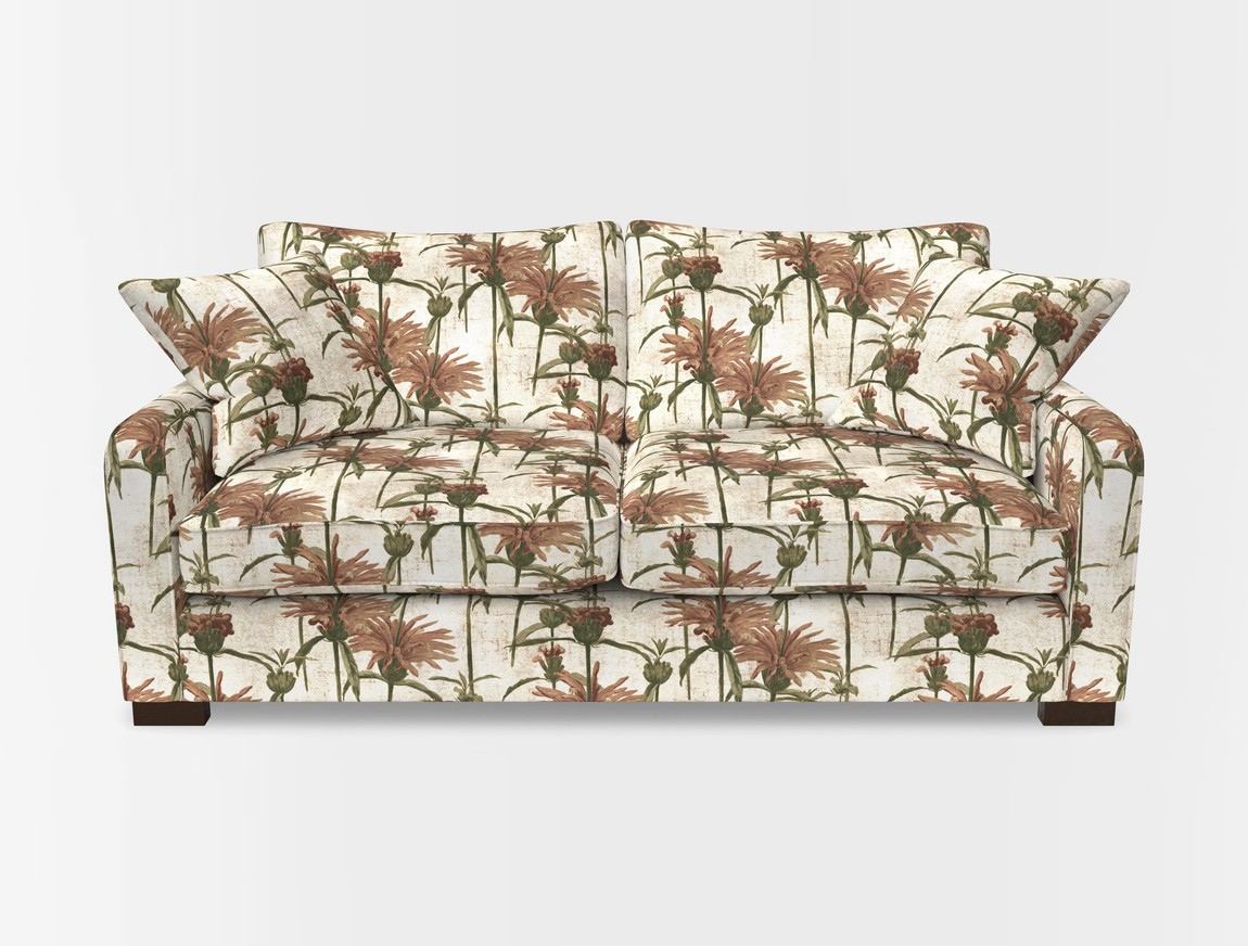 3 Seater Sofas