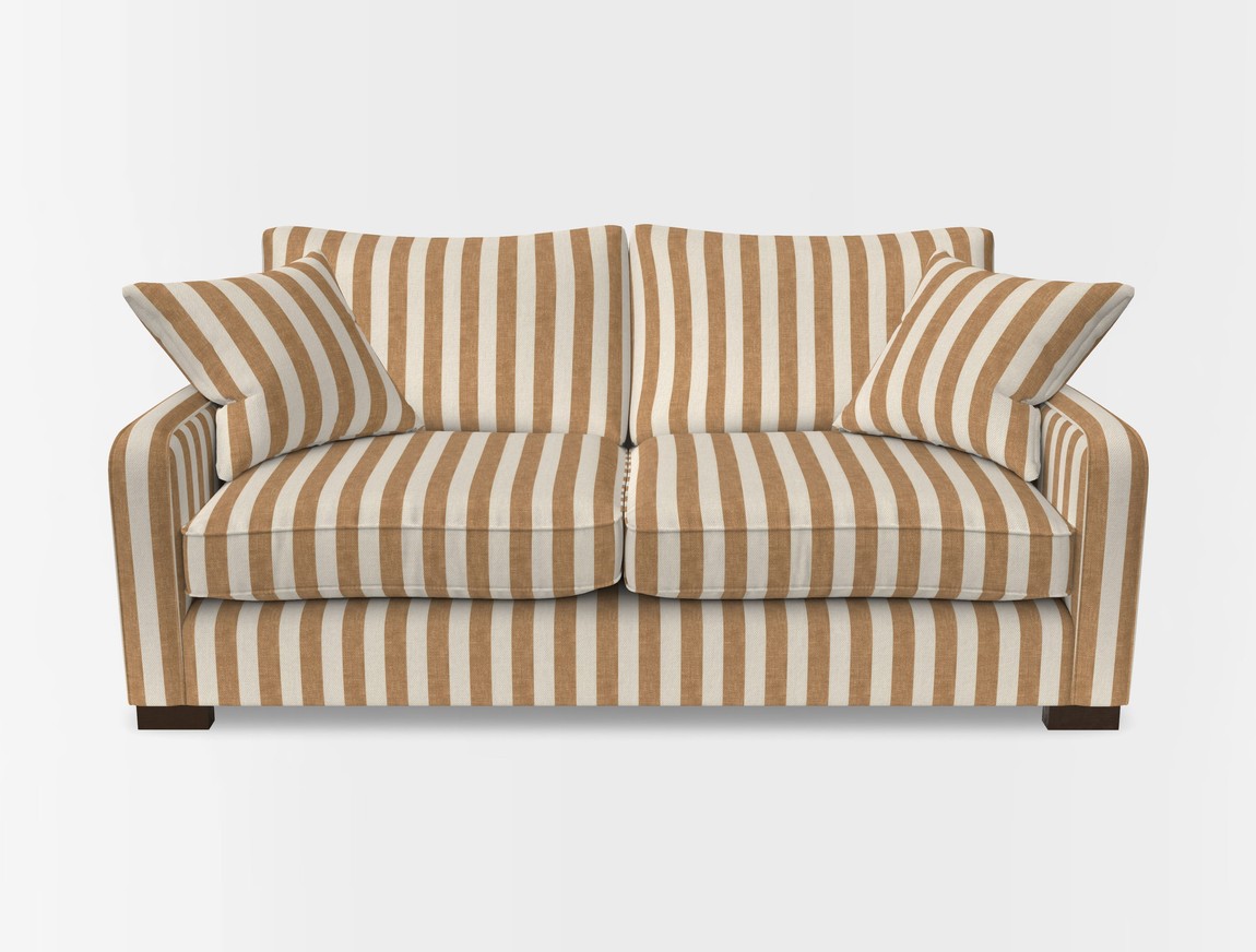 3 Seater Sofas