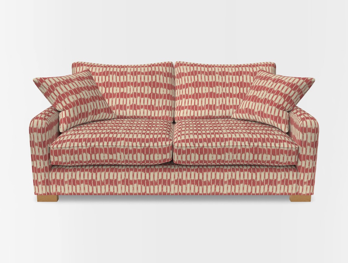 3 Seater Sofas