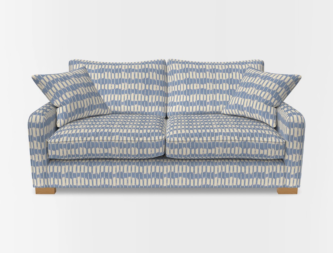 3 Seater Sofas