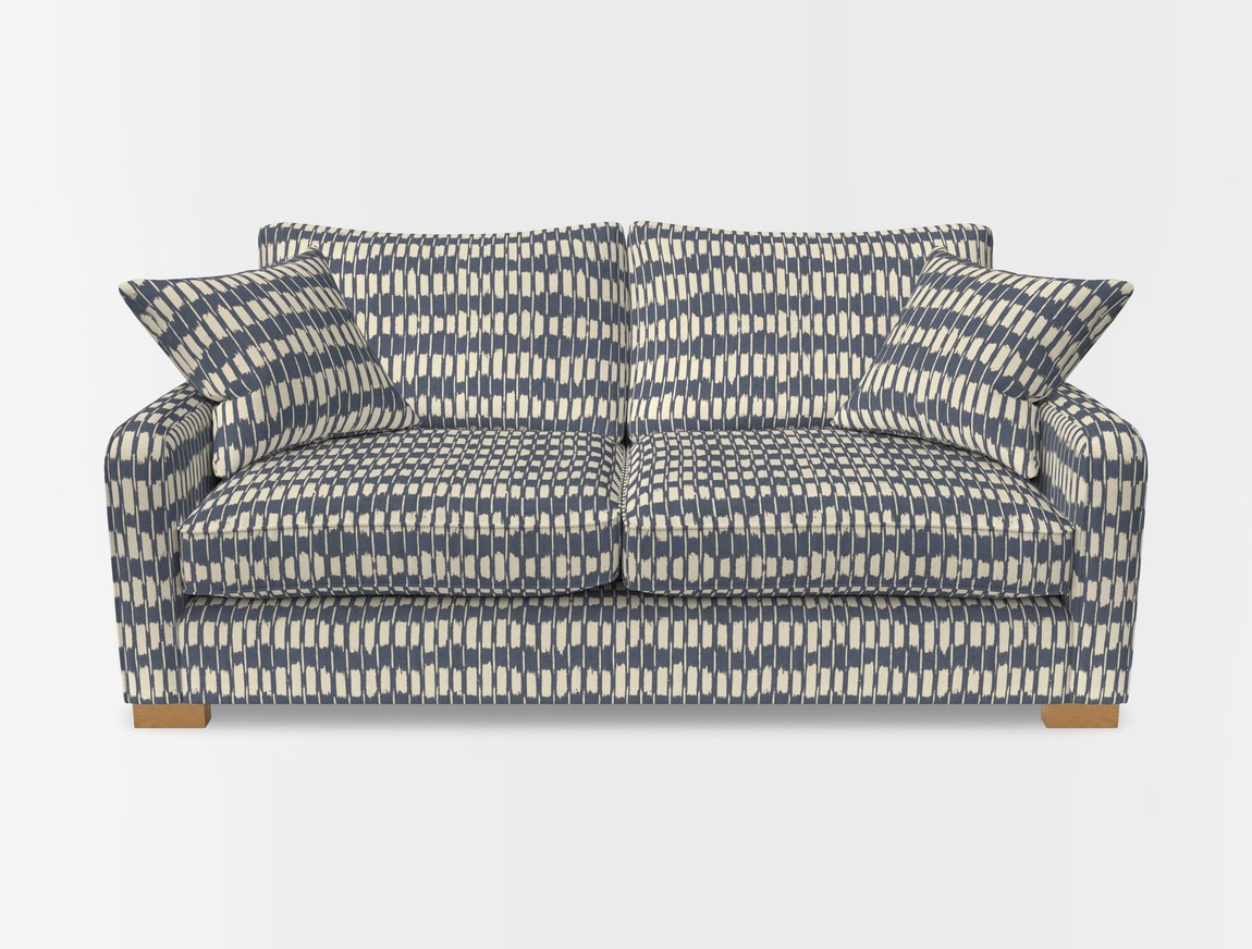 3 Seater Sofas