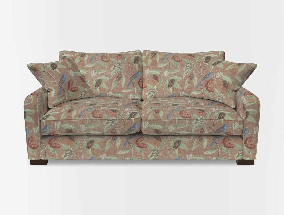 3 Seater Sofas