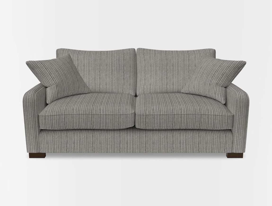 3 Seater Sofas