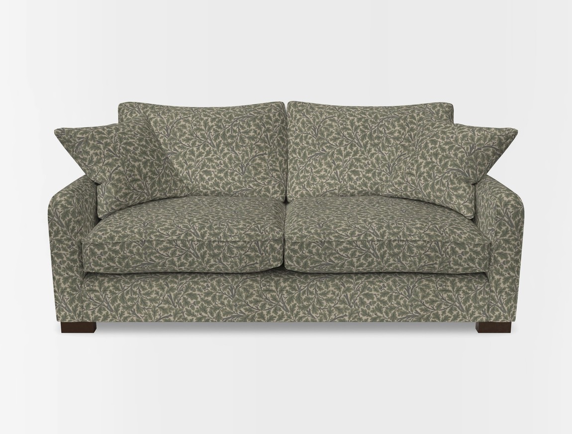 3 Seater Sofas