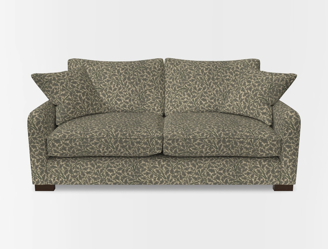 3 Seater Sofas