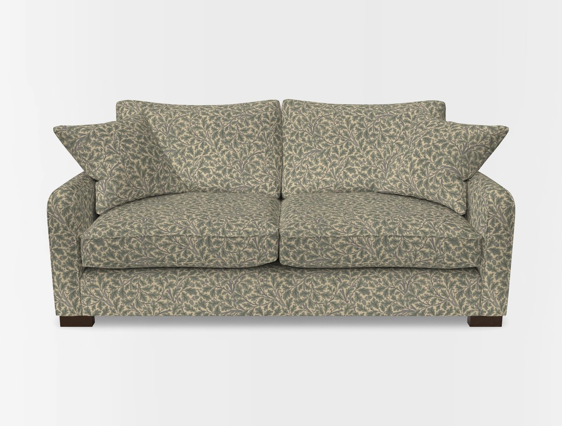 3 Seater Sofas