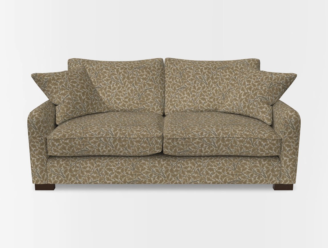 3 Seater Sofas