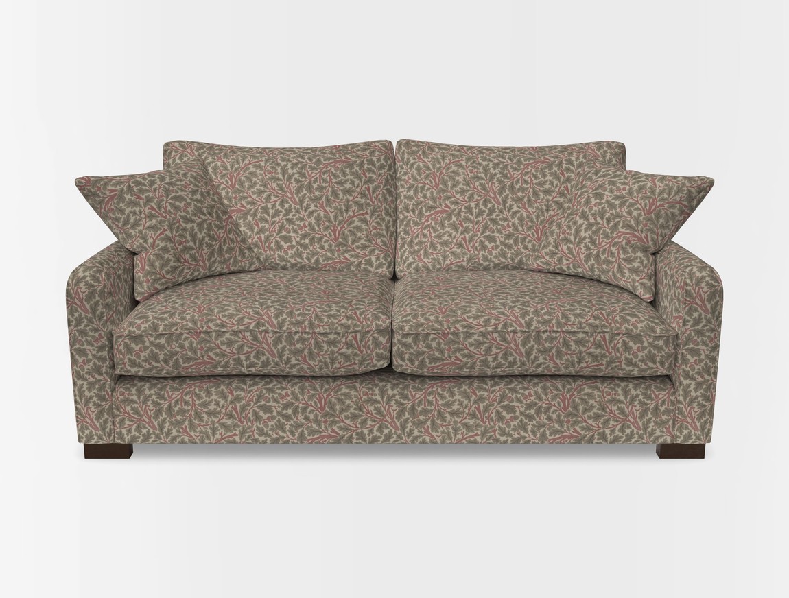 3 Seater Sofas