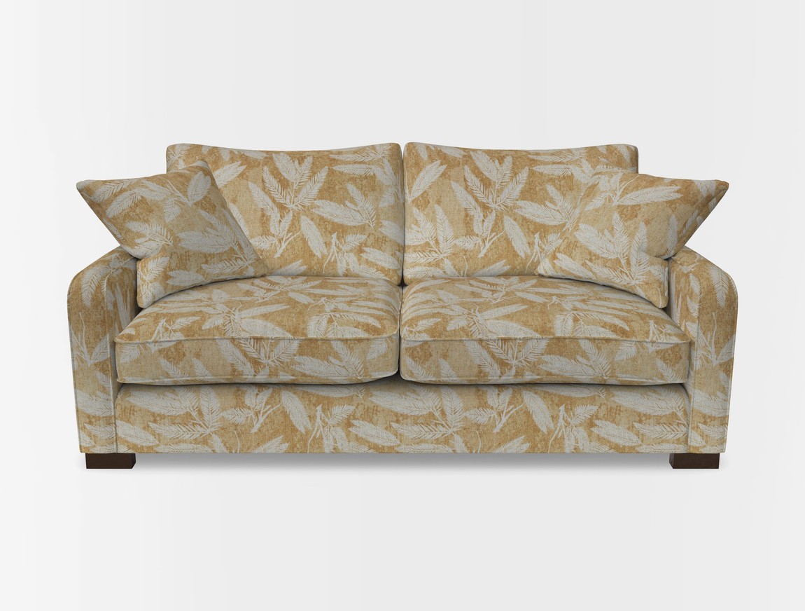 3 Seater Sofas