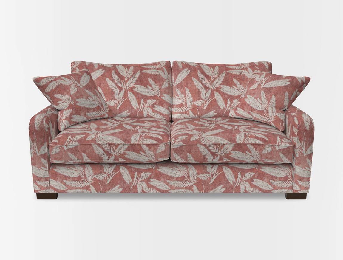 3 Seater Sofas