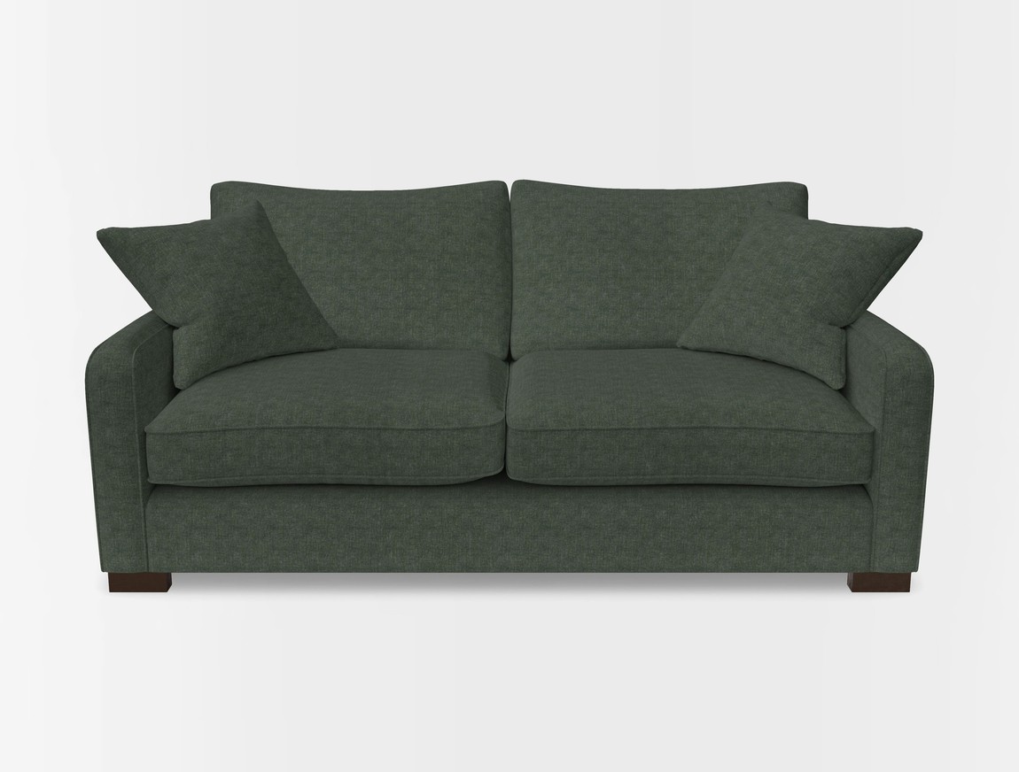 3 Seater Sofas