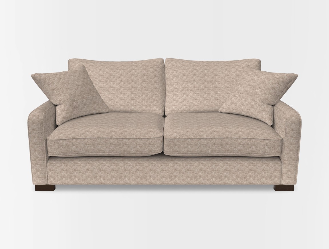 3 Seater Sofas