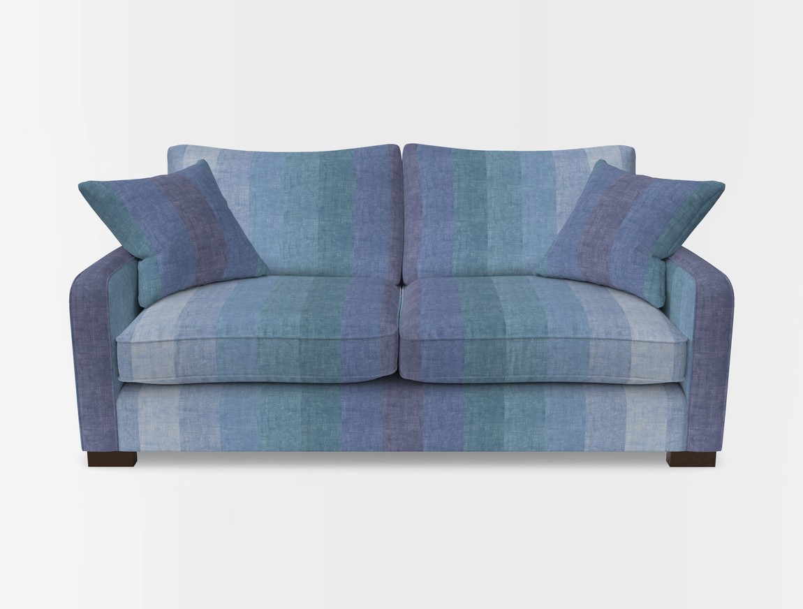 3 Seater Sofas