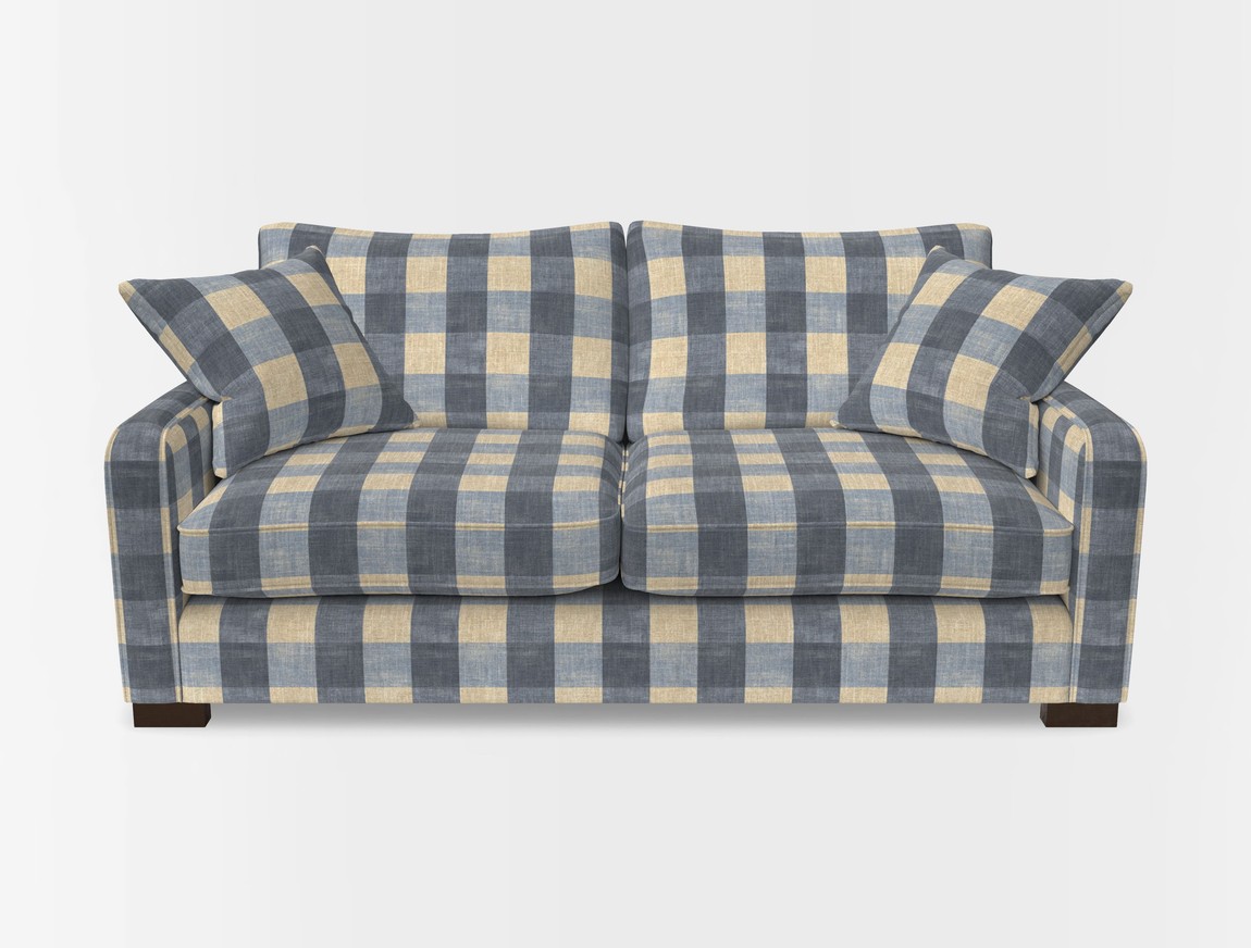 3 Seater Sofas
