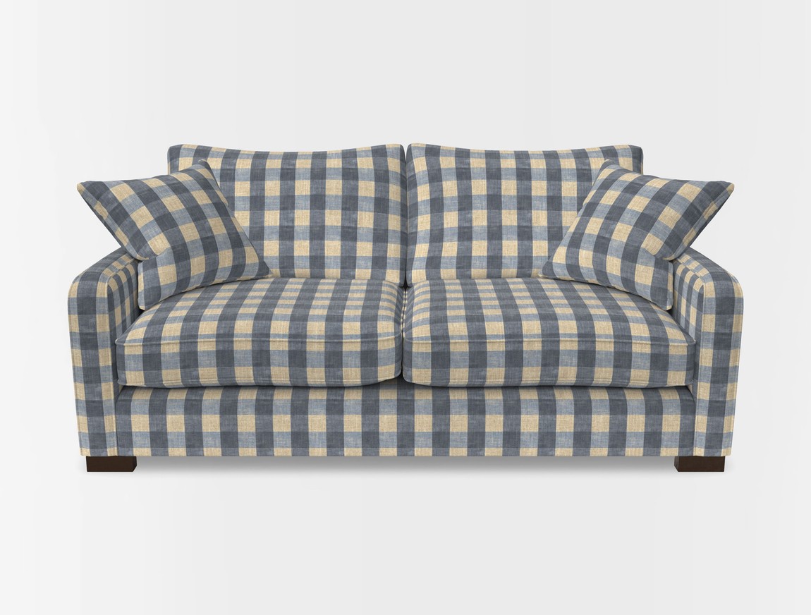 3 Seater Sofas