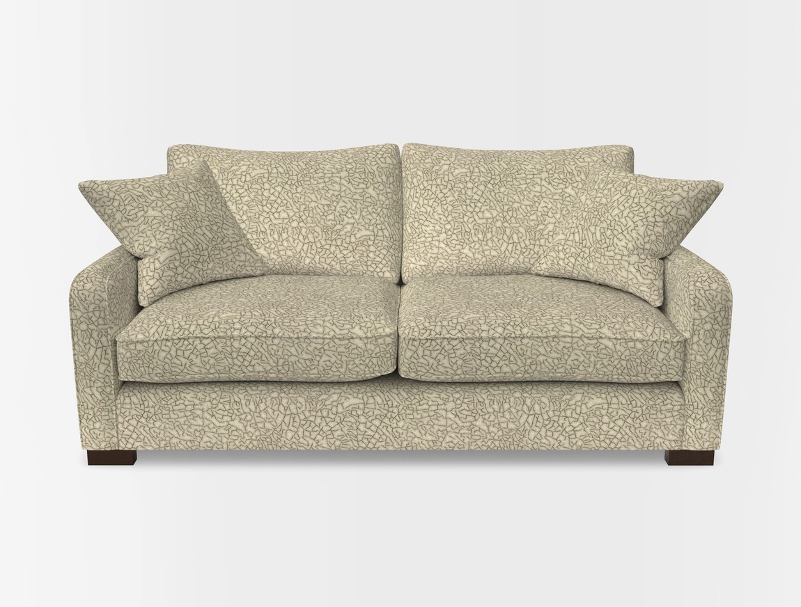 3 Seater Sofas