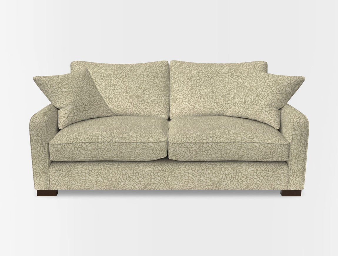 3 Seater Sofas