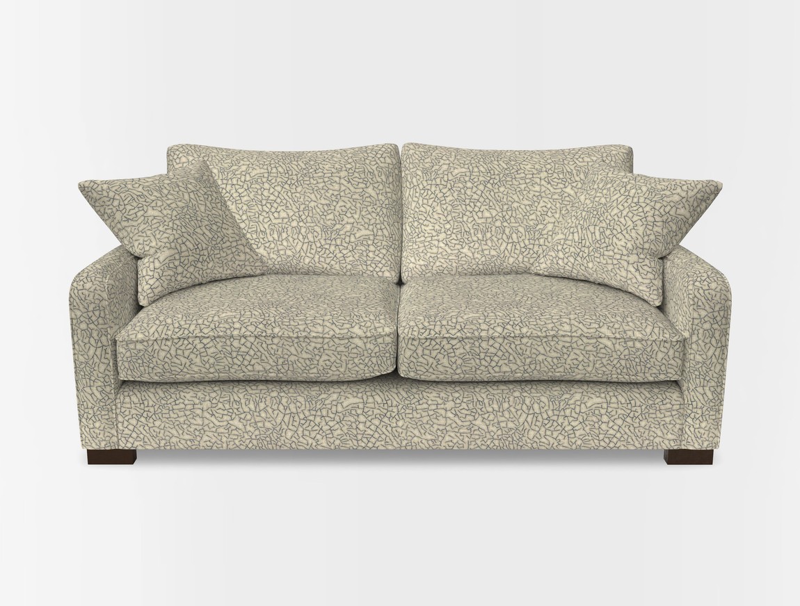 3 Seater Sofas
