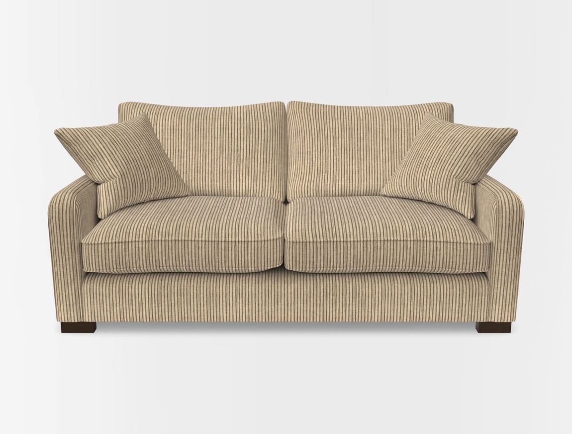 3 Seater Sofas