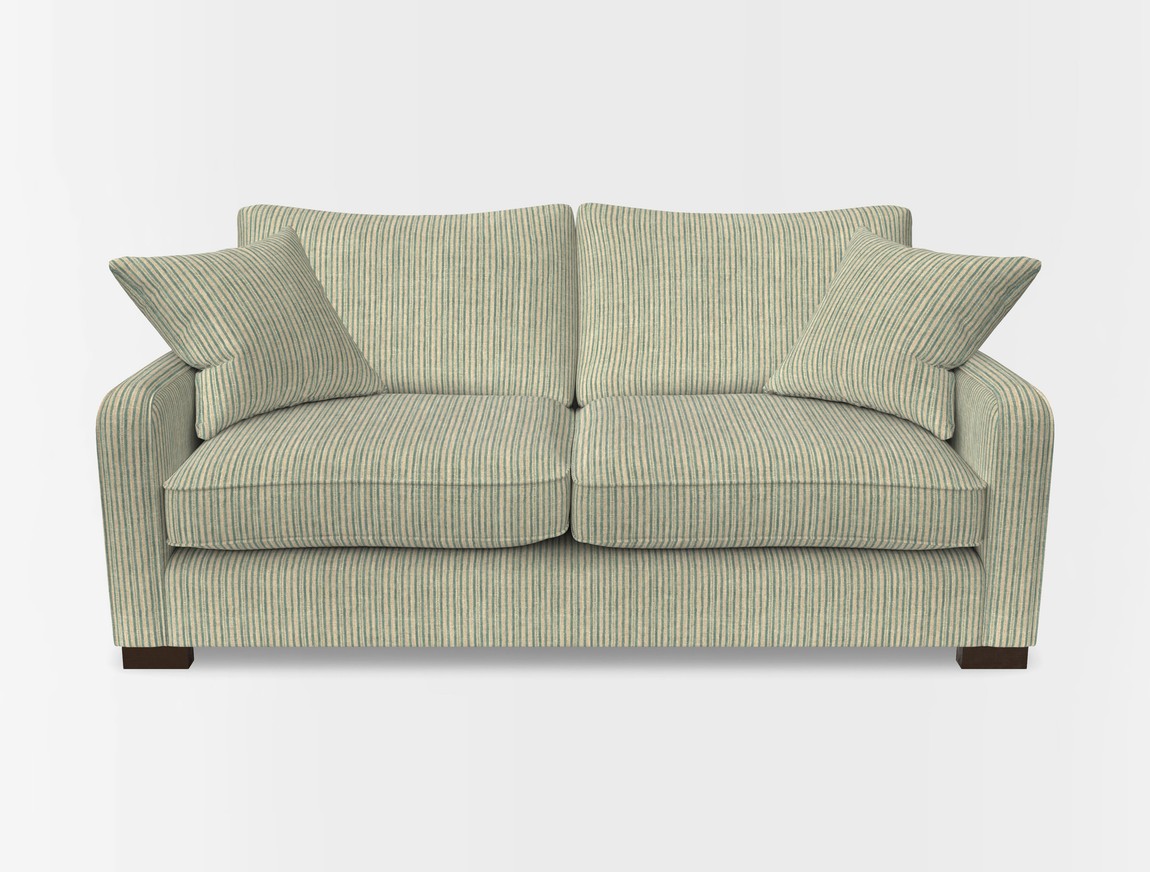 3 Seater Sofas