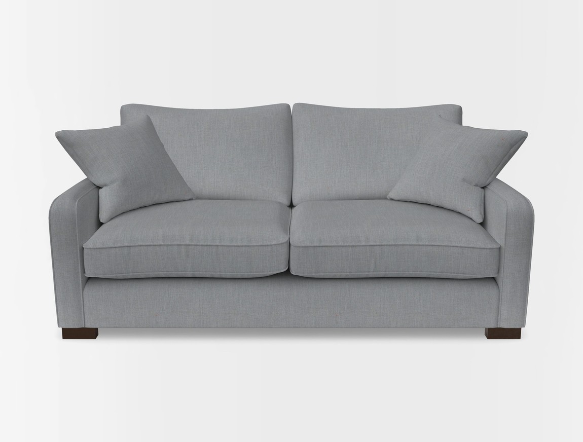 3 Seater Sofas
