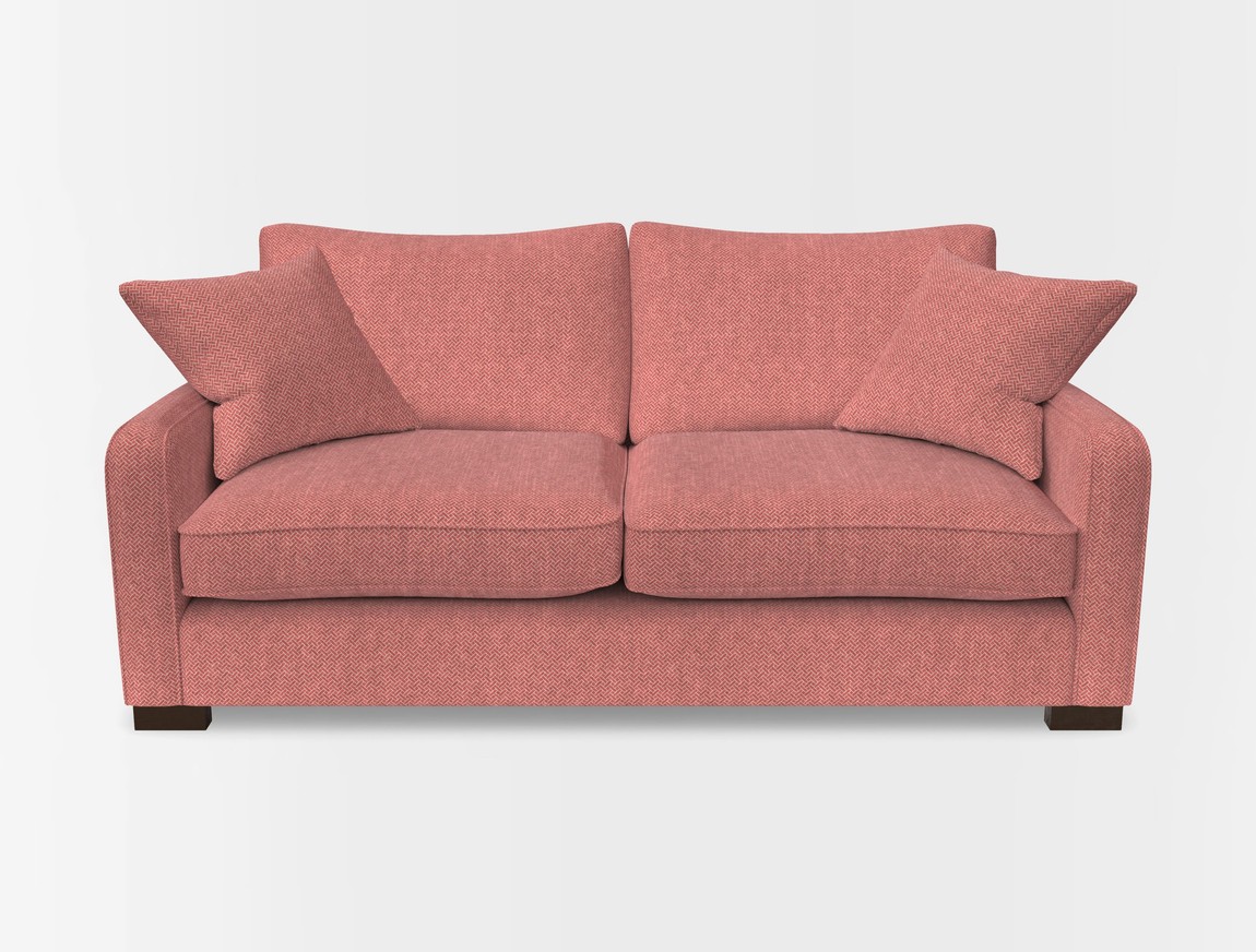 3 Seater Sofas