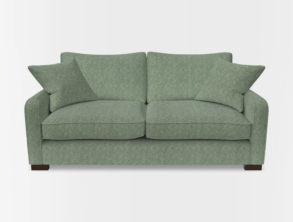 3 Seater Sofas