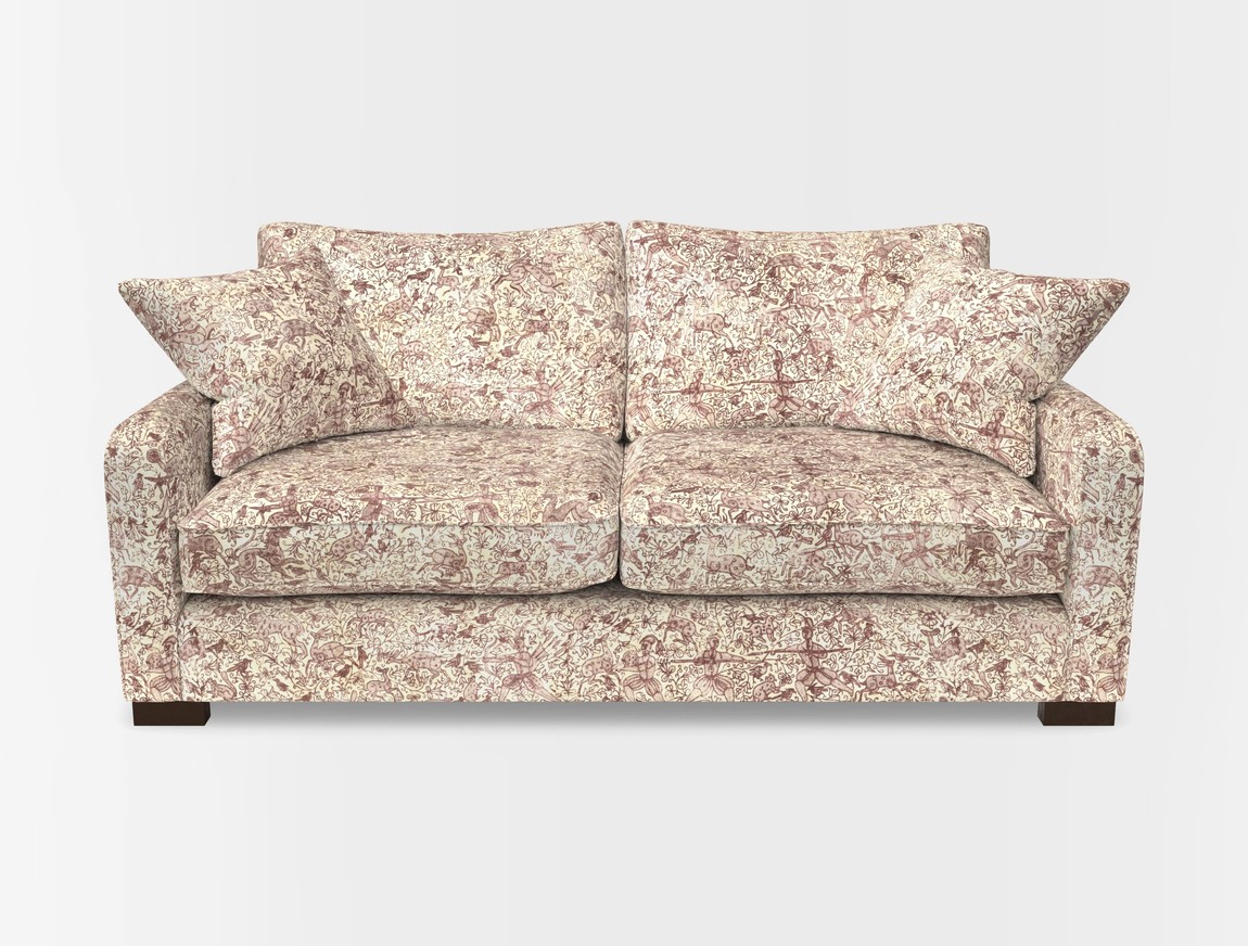 3 Seater Sofas