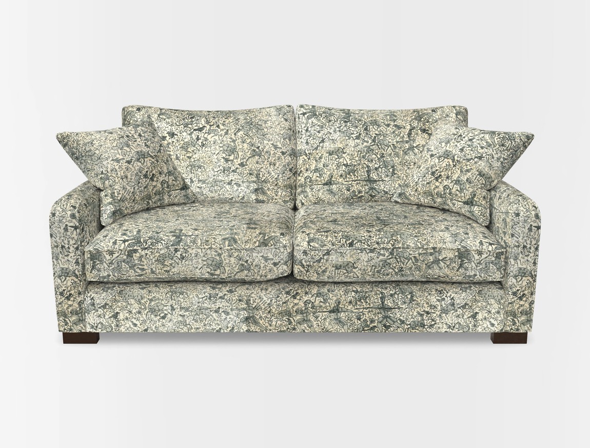 3 Seater Sofas